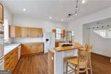 873 Monroe Circle - Photo 14