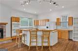 873 Monroe Circle - Photo 15
