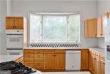 873 Monroe Circle - Photo 16