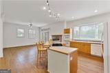 873 Monroe Circle - Photo 18
