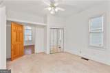 873 Monroe Circle - Photo 19
