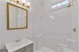 873 Monroe Circle - Photo 20