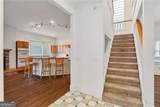 873 Monroe Circle - Photo 22