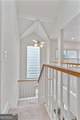 873 Monroe Circle - Photo 23