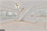 873 Monroe Circle - Photo 24