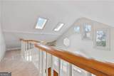 873 Monroe Circle - Photo 25