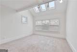 873 Monroe Circle - Photo 26
