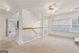 873 Monroe Circle - Photo 27