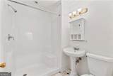 873 Monroe Circle - Photo 28