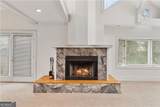 873 Monroe Circle - Photo 29