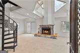 873 Monroe Circle - Photo 30