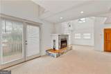 873 Monroe Circle - Photo 31