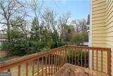 873 Monroe Circle - Photo 32