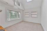 873 Monroe Circle - Photo 34