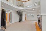 873 Monroe Circle - Photo 36