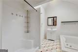 873 Monroe Circle - Photo 38