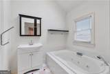 873 Monroe Circle - Photo 39
