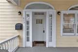 873 Monroe Circle - Photo 4