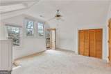 873 Monroe Circle - Photo 41