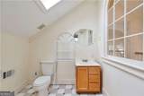 873 Monroe Circle - Photo 42