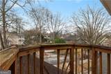 873 Monroe Circle - Photo 43