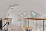 873 Monroe Circle - Photo 44