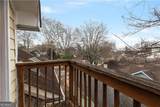 873 Monroe Circle - Photo 45