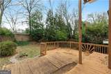 873 Monroe Circle - Photo 46