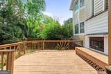 873 Monroe Circle - Photo 48