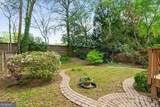 873 Monroe Circle - Photo 49