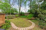 873 Monroe Circle - Photo 50