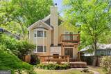 873 Monroe Circle - Photo 51