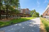 873 Monroe Circle - Photo 56