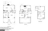 873 Monroe Circle - Photo 57