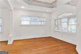 873 Monroe Circle - Photo 6