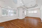 873 Monroe Circle - Photo 7