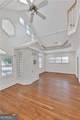 873 Monroe Circle - Photo 8