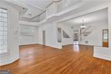 873 Monroe Circle - Photo 9