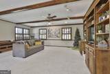31 Festiva Drive - Photo 10