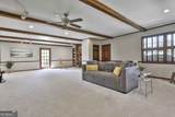 31 Festiva Drive - Photo 11