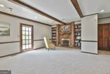31 Festiva Drive - Photo 13