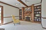 31 Festiva Drive - Photo 14