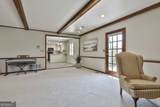 31 Festiva Drive - Photo 15