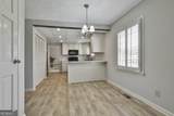 31 Festiva Drive - Photo 16