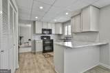 31 Festiva Drive - Photo 17
