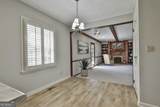 31 Festiva Drive - Photo 18