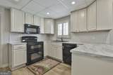 31 Festiva Drive - Photo 19