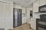 31 Festiva Drive - Photo 20