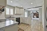 31 Festiva Drive - Photo 21