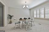 31 Festiva Drive - Photo 22